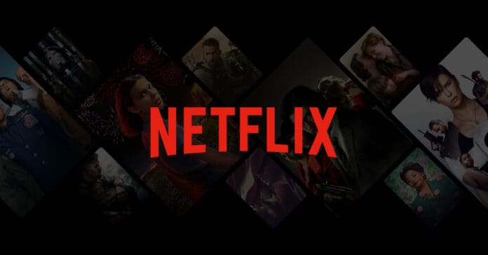 Netflix cambia su plan básico en México