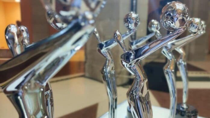 Quintana Roo será nuevamente la sede de los Premios Platino, que reconocen a lo mejor del cine iberoamericano.