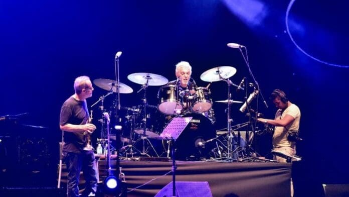 Con el regreso del Riviera Maya Jazz Festival, se estima que pueda haber hasta 20 mil espectadores por noche.