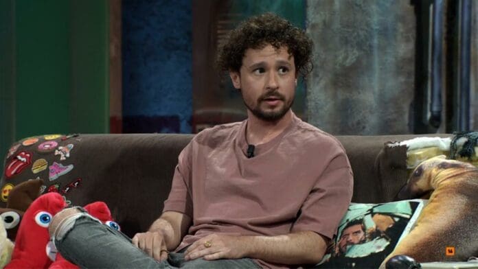 Luisito Comunica es criticado por afirmar que en México secuestran mucho