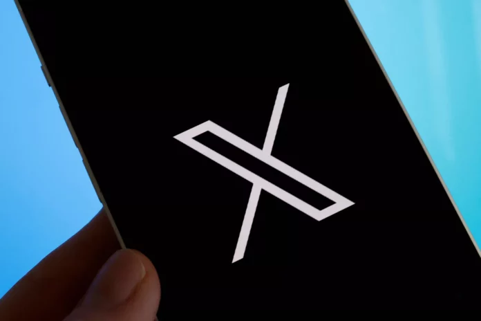 Plataforma X lanza programa 