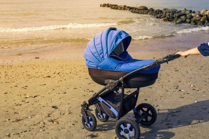 Usuaria expone en redes a amiga que la discriminó por ser 