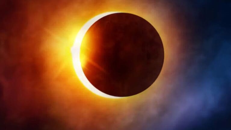 ¿Cuándo se podrá ver el siguiente eclipse solar en México?