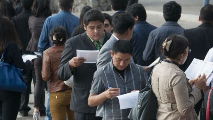 Prohíben que empleadores soliciten carta de antecedentes penales tras reforma