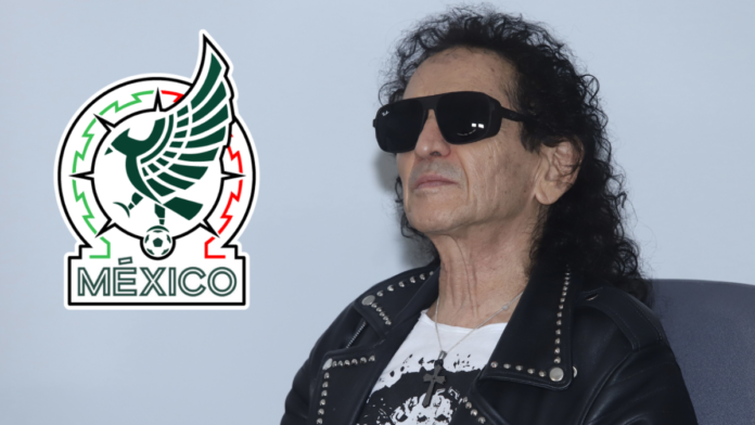 Selección Mexicana se despide de 