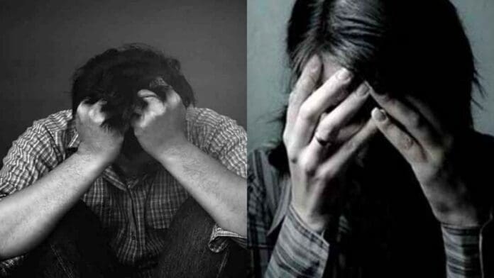 Yucatán en alerta por aumento en suicidios; primer lugar del país