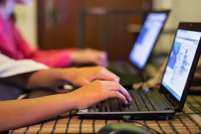 A partir de hoy se habilita de nuevo el portal Padres en Línea para educación básica