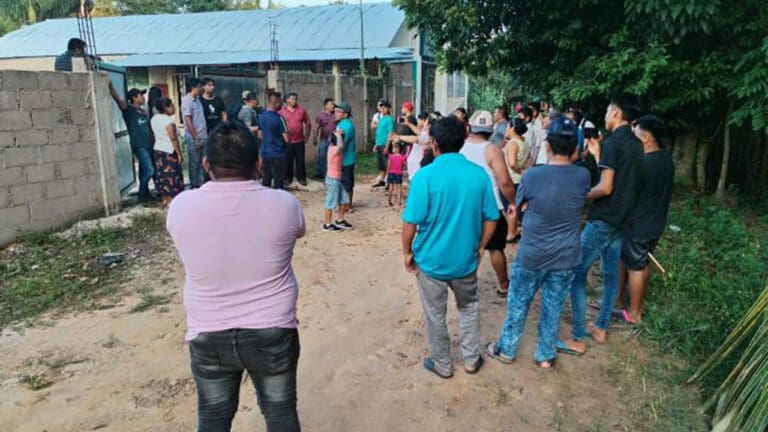 Detienen a pastor que presuntamente abusaba de jóvenes feligreses en Veracruz