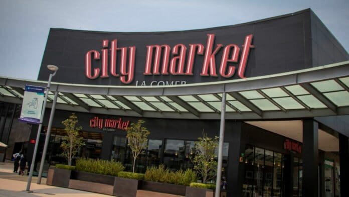 Estalla polémica en redes tras 