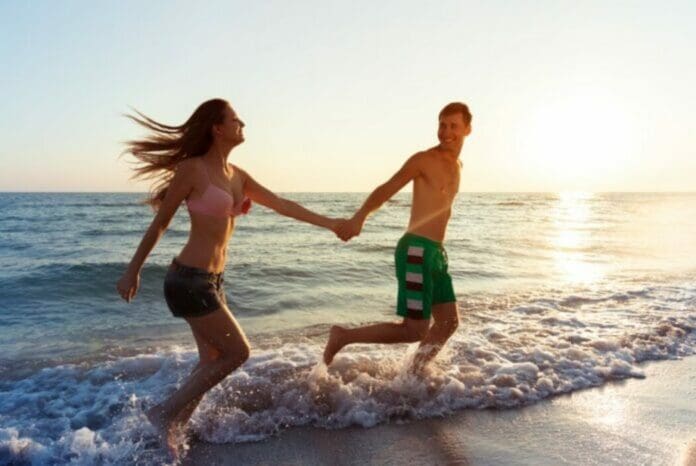 Los tres Pueblos Mágicos más románticos de México están en Quintana Roo