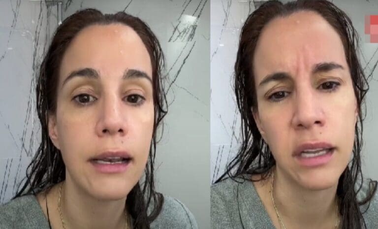 Madre se molesta por ideas homofóbicas de su hijo de 9 años