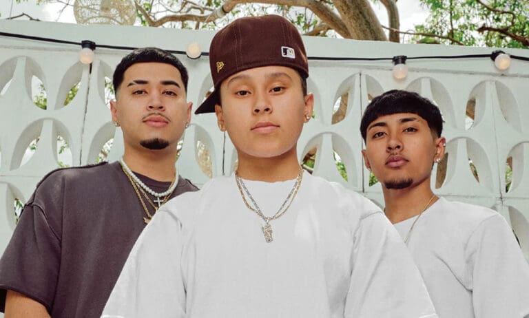 Yahritza revela entre lágrimas que terminó en terapia tras "hate" de México