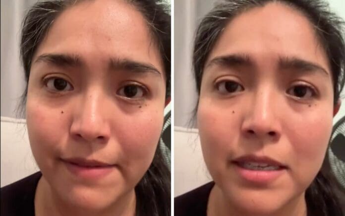 Activista denuncia secuestro de tres periodistas en Taxco, Guerrero