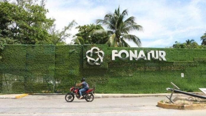 Se van a comercializar lotes en Cancún y Cozumel por medio de una licitación pública: Fonatur