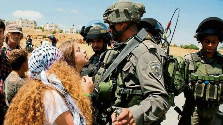 Se postergó el acuerdo de cese el fuego entre Israel y Hamas: los primeros rehenes serían liberados el viernes