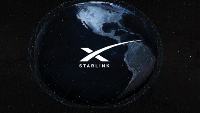 Starlink anuncia activación del servicio en Argentina para 2024 tras triunfo de Javier Milei