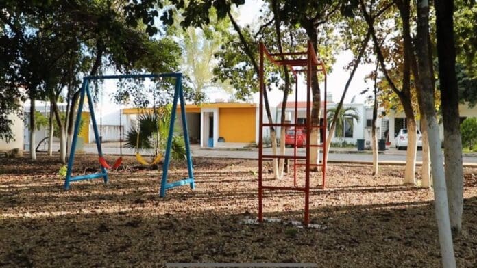 Solicitudes de la ciudadanía son prioridad para Yensunni Martínez