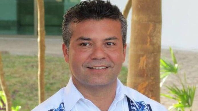 Solidaridad busca la manera de no tener que pagar una deuda heredada por la administración de Mauricio Góngora.