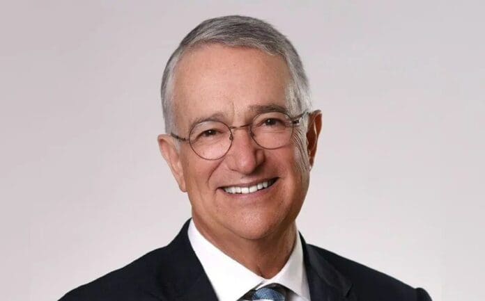 Ricardo Salinas Pliego se burló de la Selección Mexicana y sugirió: 'Que se les pague por resultados'