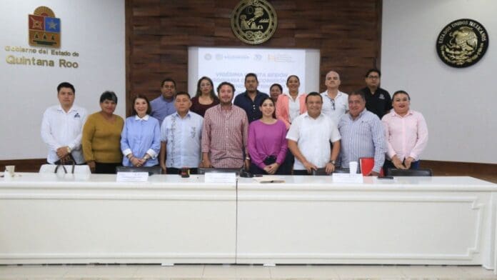 Transparentan información para solidarenses - Press Hub