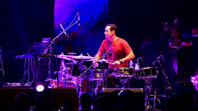 El Riviera Maya Jazz Festival es en una semana. Se espera que aumente la ocupación hotelera y que haya una gran derrama.