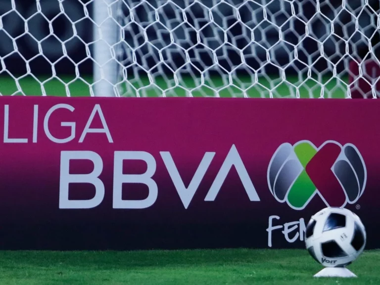 Alerta en el fútbol mexicano: Igualdad salarial podría provocar la desaparición de la Liga MX Femenil