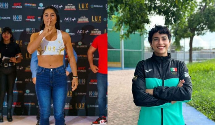Mujeres destacadas del deporte solidarense compartirán experiencias en el marco del Congreso Anual Ordinario de la FEMECRODE en Playa del Carmen
