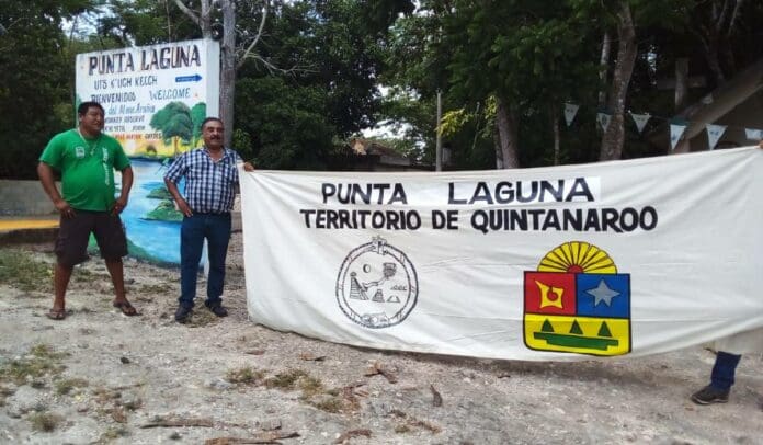 Reta Chano Toledo a alcalde de Valladolid a debate