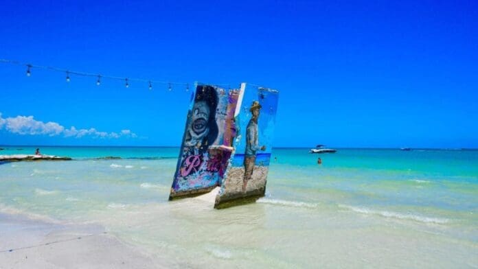 Durante el Congreso Nacional de Turismo, se habló de las exitosas políticas en la materia del estado de Quintana Roo.