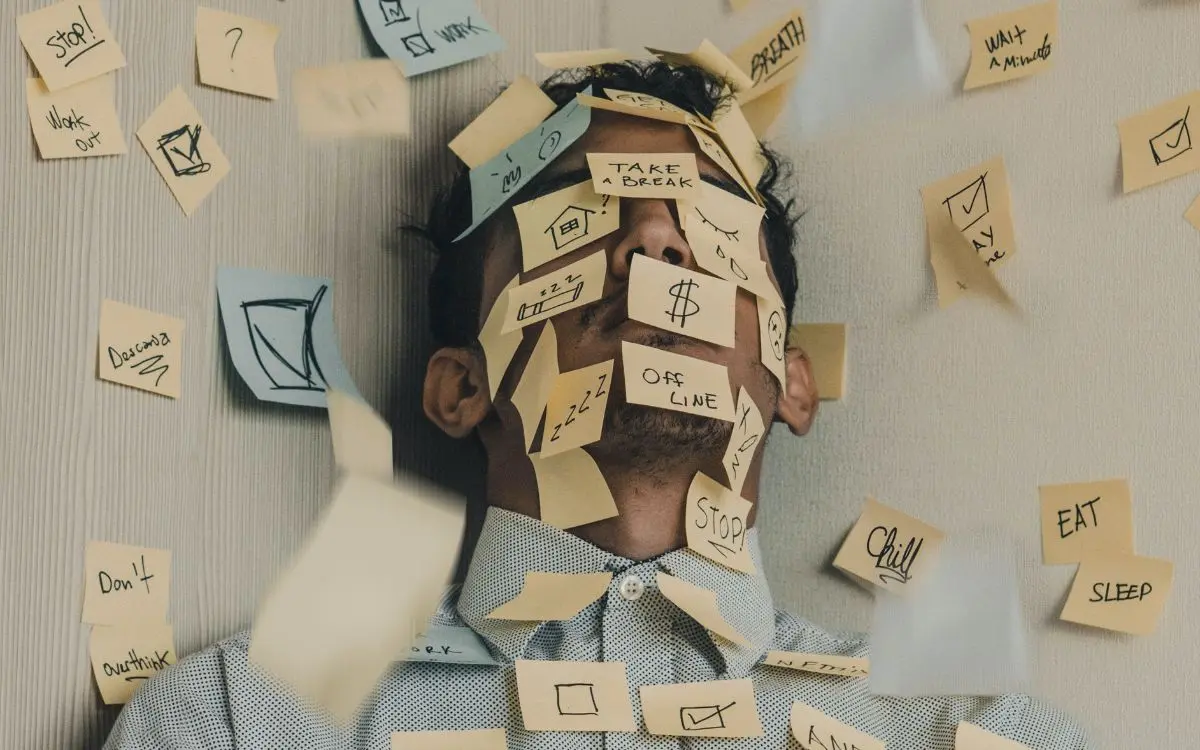 Reducción de jornada laboral no se puede posponer