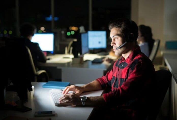 Jornadas de trabajo excesivas serán reconocidas como delito de explotación laboral