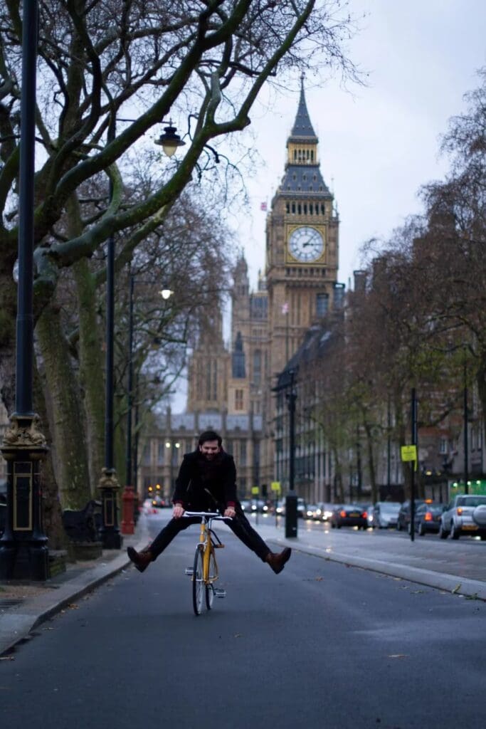 15 destinos imperdibles para visitar al menos una vez en la vida