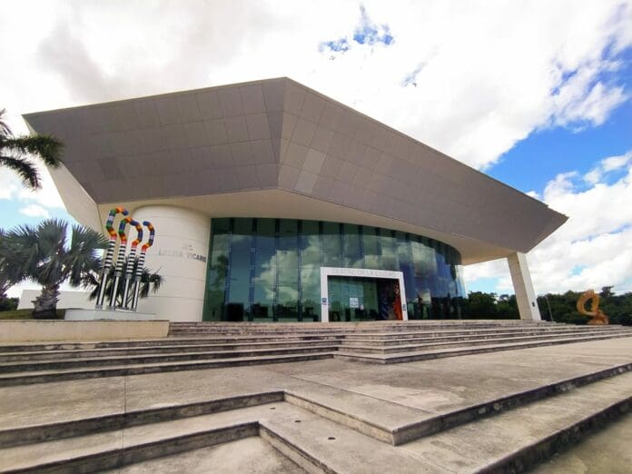 Gobierno fomenta cultura con domingos culturales