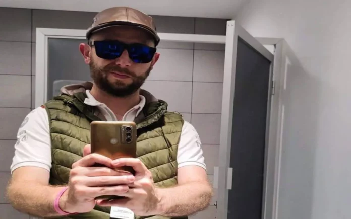 Investigan muerte de joven que acudió a fiesta de Halloween en Monterrey