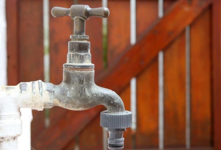 Crisis en el Paraíso: Cancún y destinos turísticos de Quintana Roo, en riesgo de quedarse sin agua en 2024