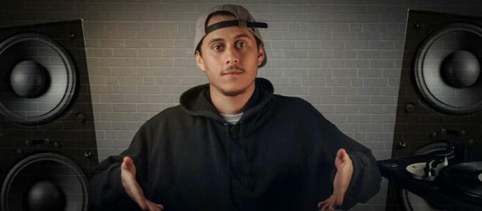 Mánager de Canserbero es la principal sospechosa de su muerte; emiten orden de captura en su contra