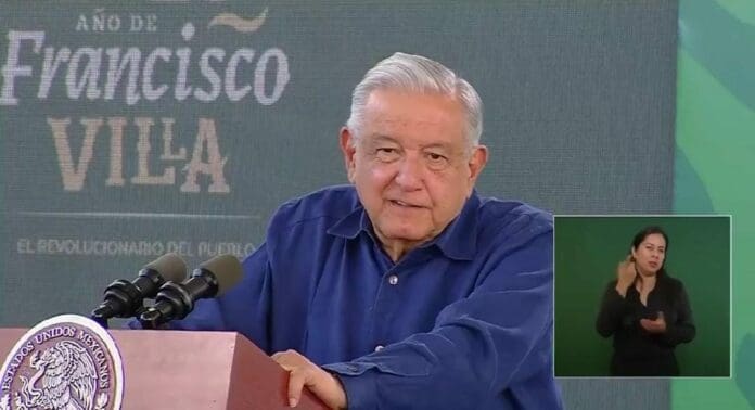 AMLO dijo este miércoles que todas las alianzas políticas son valiosas, en respuesta a los expriistas que se sumaron a la 4T.