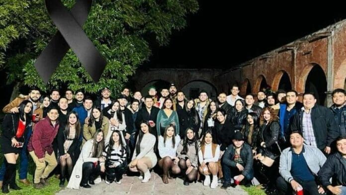 Masacre en posada de Salvatierra, Guanajuato deja 12 muertos