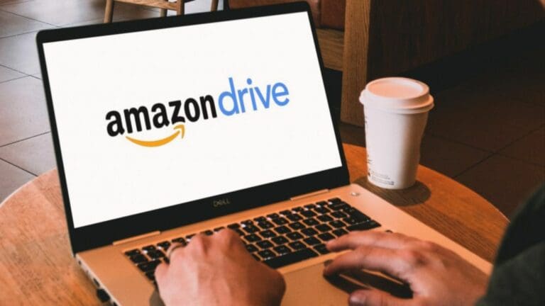 Amazon Drive cerrará el 31 de diciembre ¿qué pasará con los archivos almacenados allí