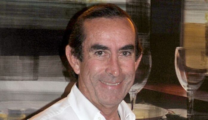 Señala Jorge Ávila que la tauromaquia podría regresar a Quintana Roo