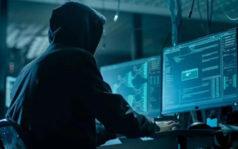 Reino Unido enfrenta alto riesgo de sufrir un ataque cibernético catastrófico