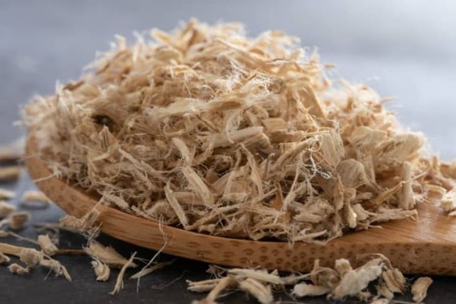 Los seis remedios naturales para aliviar la tos esta temporada invernal