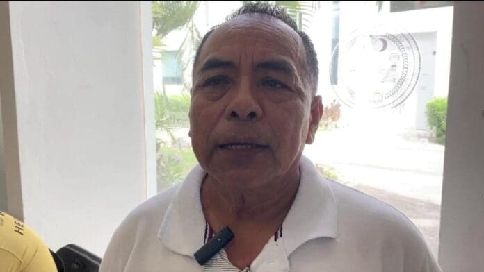 Serán 19 los espacios que se destinarán para candidaturas indígenas en la entidad para los comicios del próximo año.