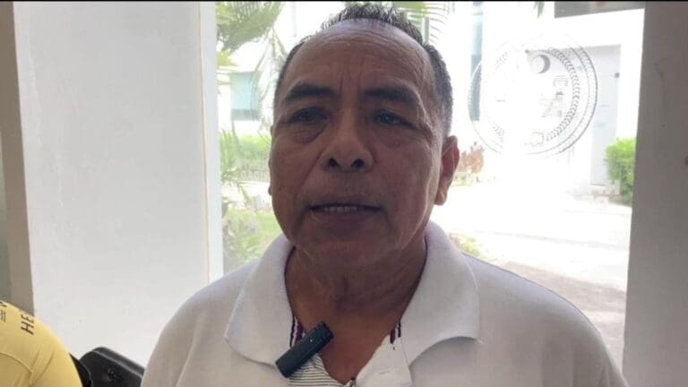 Hasta 19 espacios se destinarán para candidaturas indígenas en Q. Roo para 2024