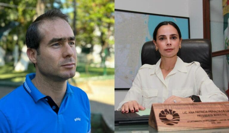 La mayoría de alcaldes de Morena aspira a la reelección; se espera que se inscriban en el proceso interno