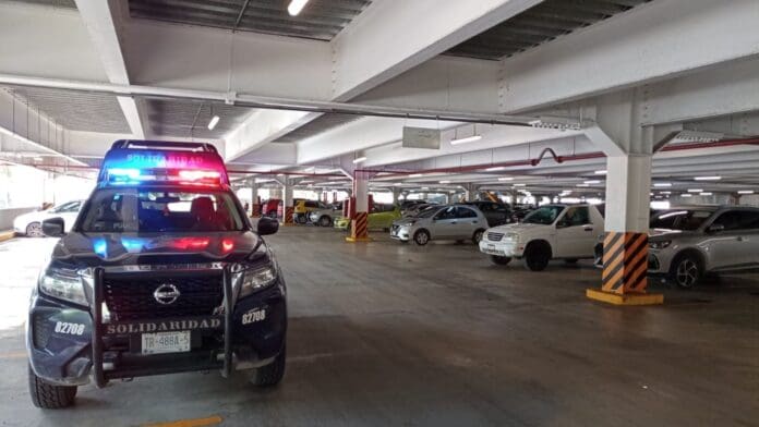 A fin de que los policías de Playa del Carmen se concentren en la seguridad pública, buscan evitar que sean rentados para eventos privados.