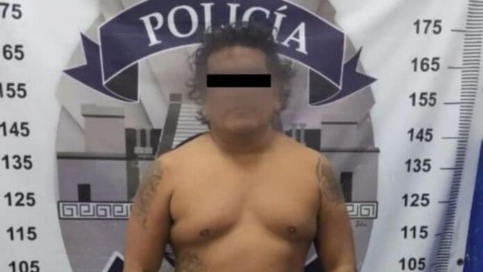 La cooperativa a la que pertenece la 