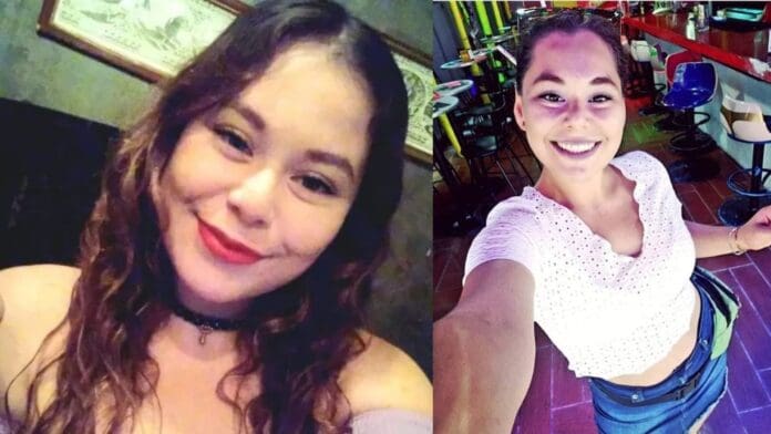 No hay avances en el caso de Michelle Segovia, desaparecida en abril de 2022, denuncia su madre