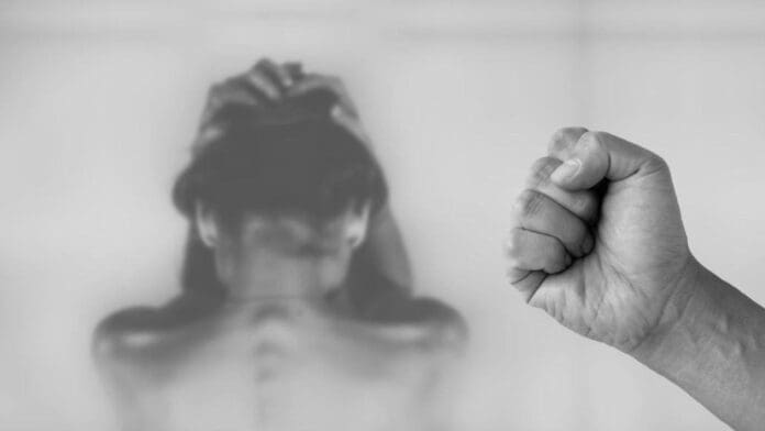 En Playa del Carmen cada vez más hombres acuden de manera voluntaria al Centro de Reeducación Varonil, aseguran funcionarios.