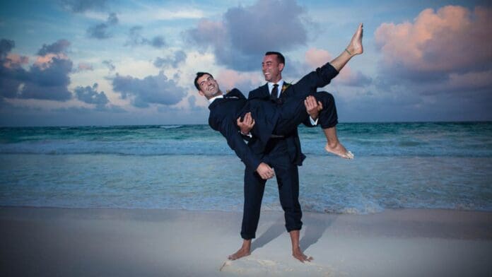 Tulum impulsa la diversidad e inclusión como destino de Ecolujo relajado